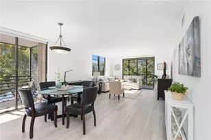 1100 Colony Point Cir, Pembroke Pines, FL 33026 - Photo 7