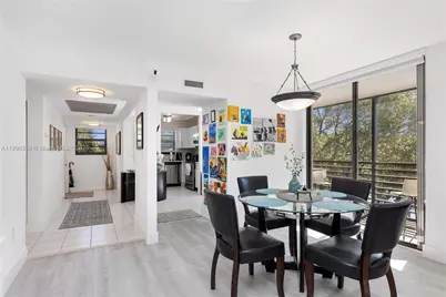 1100 Colony Point Cir #414, Pembroke Pines, FL 33026 - Photo 13