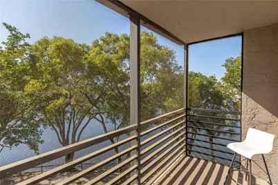 1100 Colony Point Cir #414, Pembroke Pines, FL 33026 - Photo 21