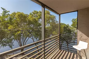 1100 Colony Point Cir, Pembroke Pines, FL 33026 - Photo 21