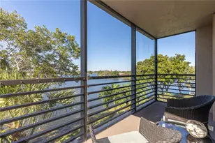 1100 Colony Point Cir, Pembroke Pines, FL 33026 - Photo 33