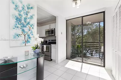 1100 Colony Point Cir #414, Pembroke Pines, FL 33026 - Photo 23