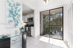 1100 Colony Point Cir, Pembroke Pines, FL 33026 - Photo 23