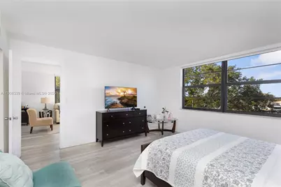 1100 Colony Point Cir #414, Pembroke Pines, FL 33026 - Photo 29