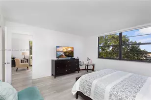 1100 Colony Point Cir, Pembroke Pines, FL 33026 - Photo 29