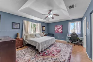 21500 SW 88th Ave, Cutler Bay, FL 33189 - Photo 17