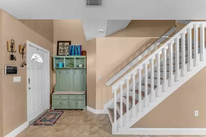 21500 SW 88th Ave, Cutler Bay, FL 33189 - Photo 7