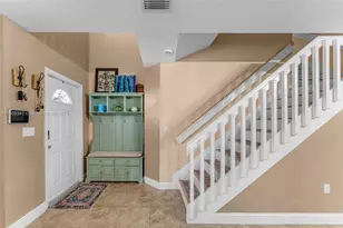 21500 SW 88th Ave, Cutler Bay, FL 33189 - Photo 7