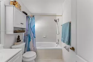 21500 SW 88th Ave, Cutler Bay, FL 33189 - Photo 21