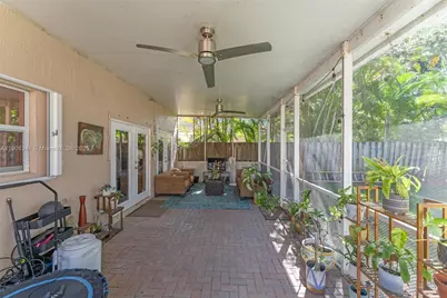 21500 SW 88th Ave, Cutler Bay, FL 33189 - Photo 31