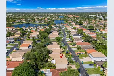 21500 SW 88th Ave, Cutler Bay, FL 33189 - Photo 43