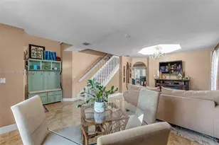 21500 SW 88th Ave, Cutler Bay, FL 33189 - Photo 5