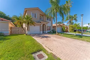 21500 SW 88th Ave, Cutler Bay, FL 33189 - Photo 3