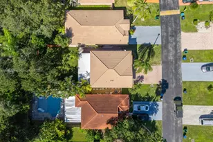 21500 SW 88th Ave, Cutler Bay, FL 33189 - Photo 45