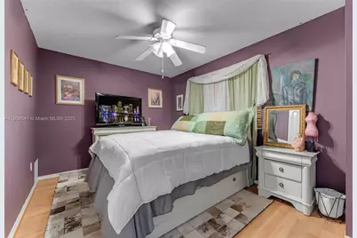 21500 SW 88th Ave, Cutler Bay, FL 33189 - Photo 27