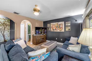 21500 SW 88th Ave, Cutler Bay, FL 33189 - Photo 15