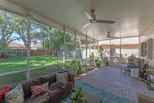 21500 SW 88th Ave, Cutler Bay, FL 33189 - Photo 37