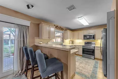 21500 SW 88th Ave, Cutler Bay, FL 33189 - Photo 13