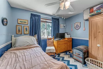 21500 SW 88th Ave, Cutler Bay, FL 33189 - Photo 23