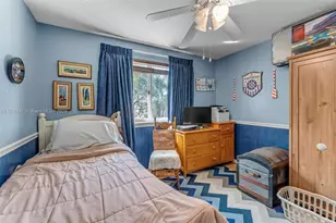 21500 SW 88th Ave, Cutler Bay, FL 33189 - Photo 23