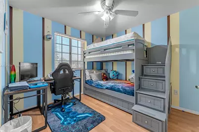 21500 SW 88th Ave, Cutler Bay, FL 33189 - Photo 25