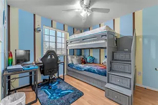 21500 SW 88th Ave, Cutler Bay, FL 33189 - Photo 25