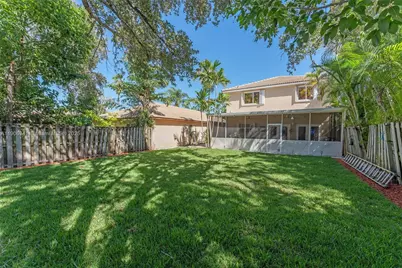 21500 SW 88th Ave, Cutler Bay, FL 33189 - Photo 33