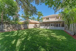 21500 SW 88th Ave, Cutler Bay, FL 33189 - Photo 33