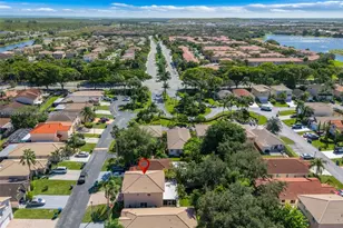 21500 SW 88th Ave, Cutler Bay, FL 33189 - Photo 41