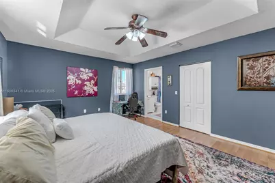 21500 SW 88th Ave, Cutler Bay, FL 33189 - Photo 19