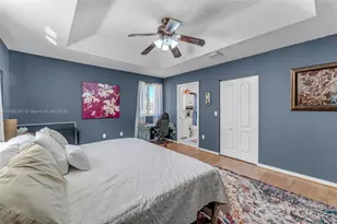 21500 SW 88th Ave, Cutler Bay, FL 33189 - Photo 19