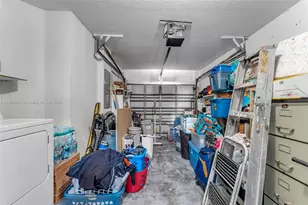 21500 SW 88th Ave, Cutler Bay, FL 33189 - Photo 29