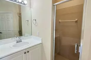 11326 SW 238th St, Homestead, FL 33032 - Photo 19