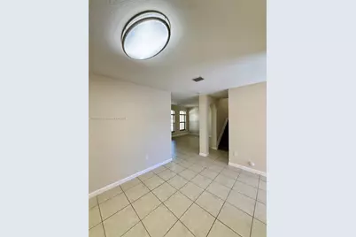 11326 SW 238th St #11326, Homestead, FL 33032 - Photo 7