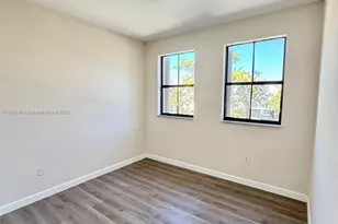 11326 SW 238th St, Homestead, FL 33032 - Photo 23