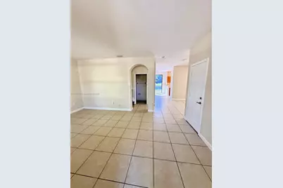 11326 SW 238th St #11326, Homestead, FL 33032 - Photo 3