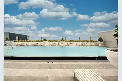 2000 Metropica Way #2206, Sunrise, FL 33323 - Photo 13