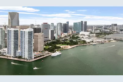 335 S Biscayne Blvd #3904, Miami, FL 33131 - Photo 15