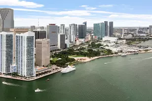 335 S Biscayne Blvd, Miami, FL 33131 - Photo 15