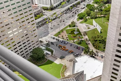 335 S Biscayne Blvd #3904, Miami, FL 33131 - Photo 17