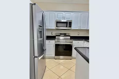 2665 NE 4th St #201, Homestead, FL 33033 - Photo 11