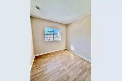 2665 NE 4th St #201, Homestead, FL 33033 - Photo 17