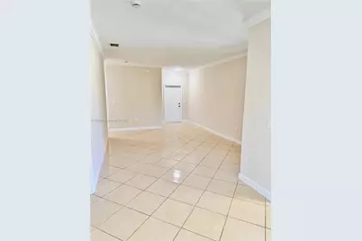 2665 NE 4th St #201, Homestead, FL 33033 - Photo 9