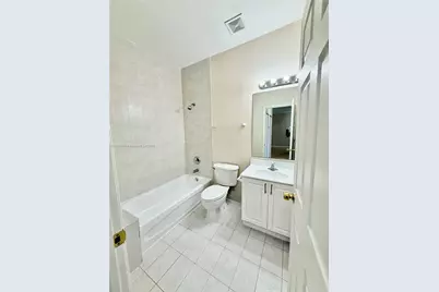 2665 NE 4th St #201, Homestead, FL 33033 - Photo 19