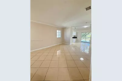 2665 NE 4th St #201, Homestead, FL 33033 - Photo 21