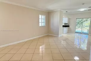 2665 NE 4th St, Homestead, FL 33033 - Photo 21