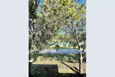 2665 NE 4th St #201, Homestead, FL 33033 - Photo 13