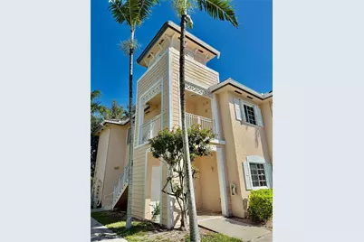 2665 NE 4th St #201, Homestead, FL 33033 - Photo 5