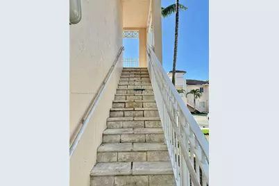 2665 NE 4th St #201, Homestead, FL 33033 - Photo 7