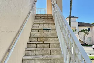 2665 NE 4th St, Homestead, FL 33033 - Photo 7